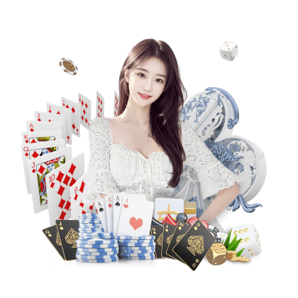 K8·凯发 @新初三,天津中考体育攻略请查收